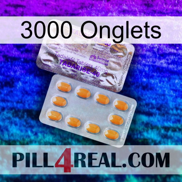 3000 Tabs new12.jpg